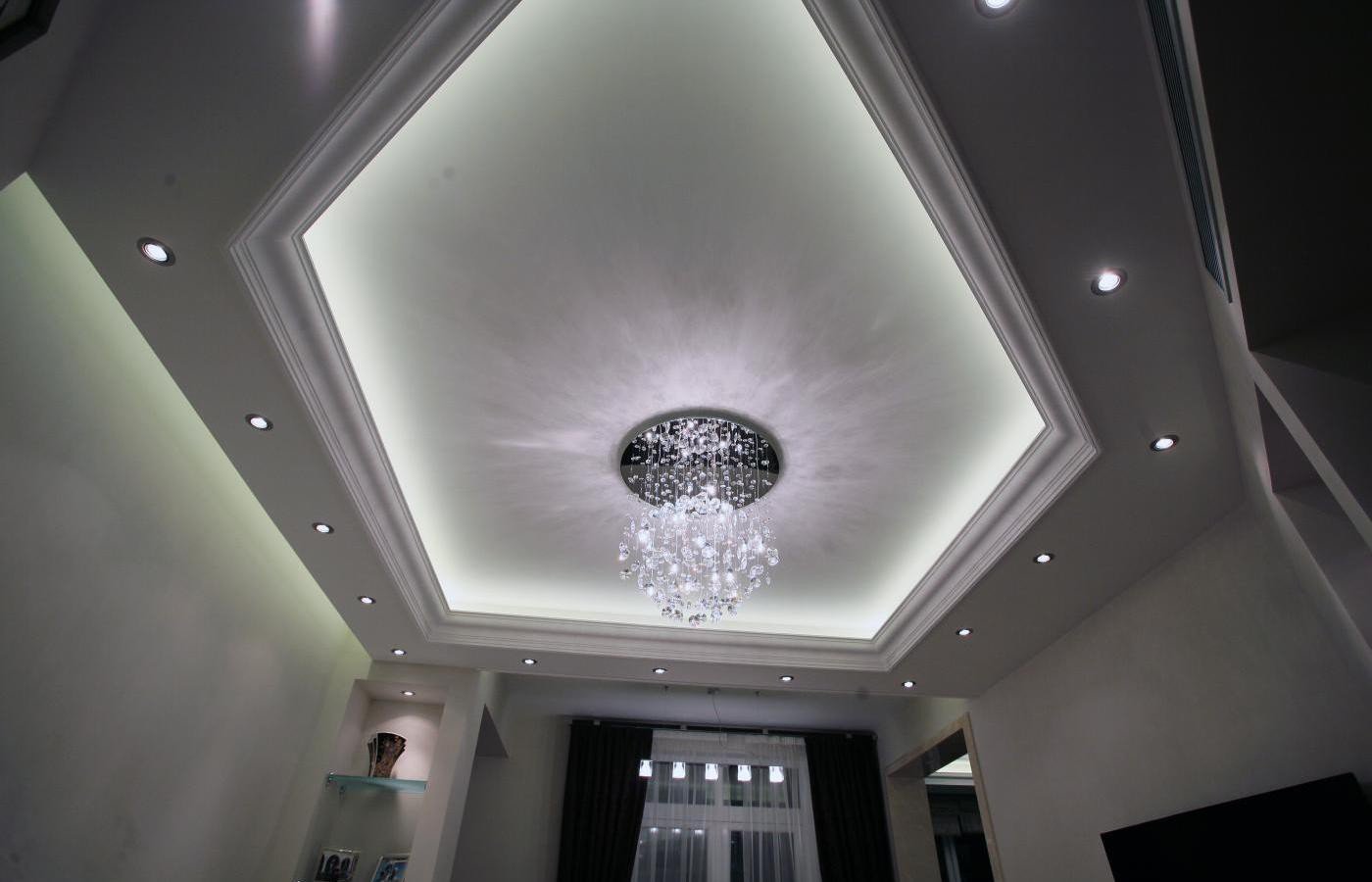 backlight-ceilings_gal_7