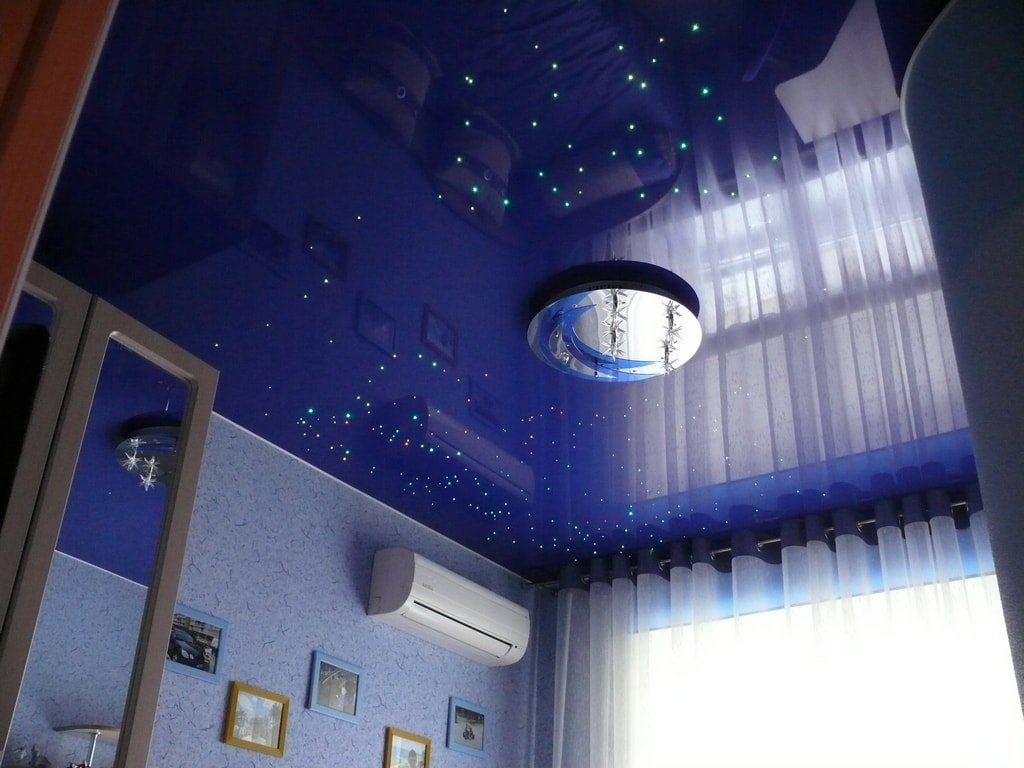 blue-ceilings_gal_4