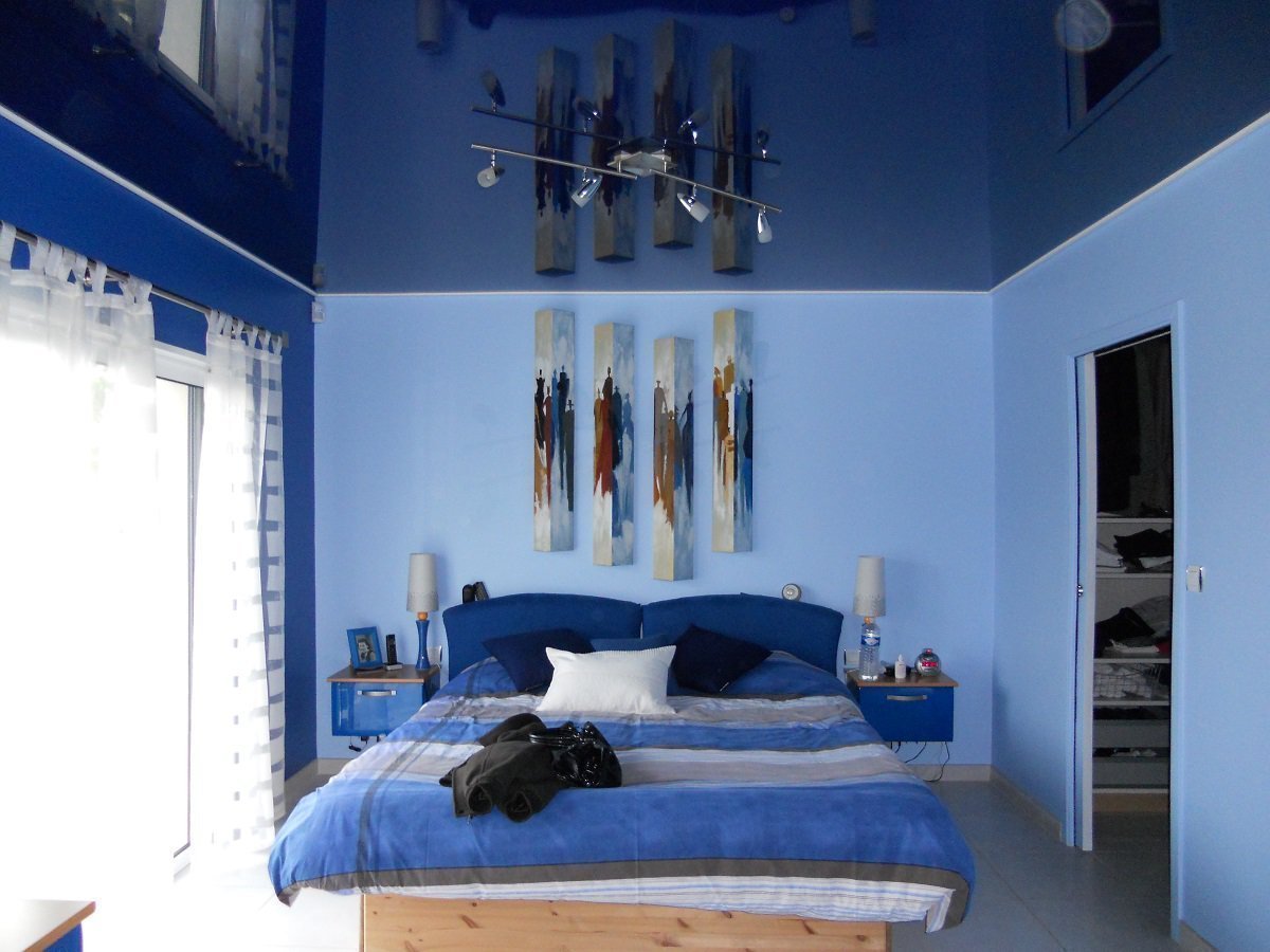 blue-ceilings_gal_5