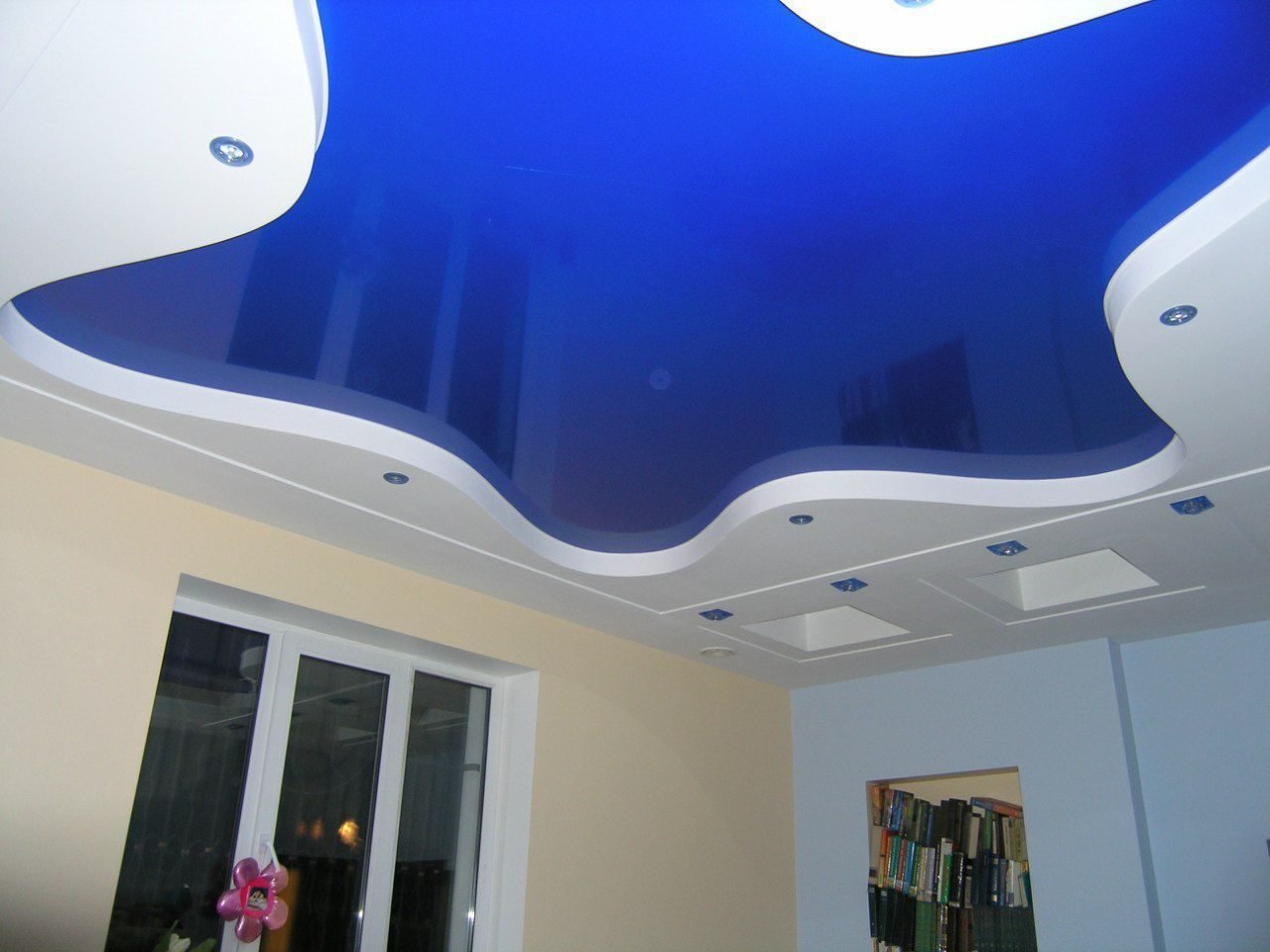 blue-ceilings_gal_6