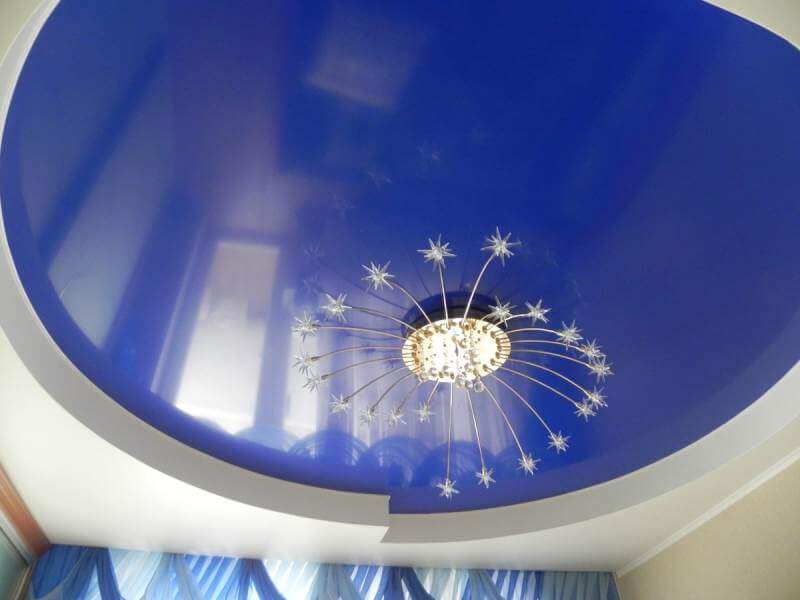 blue-ceilings_gal_7