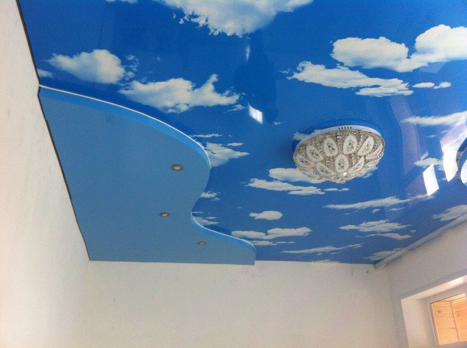 cloudy-sky-ceilings_gal_1