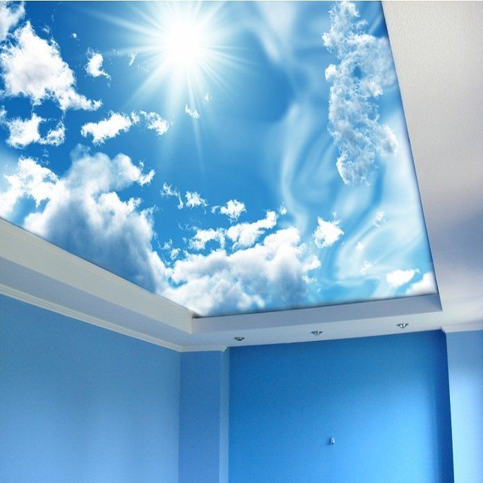 cloudy-sky-ceilings_gal_10