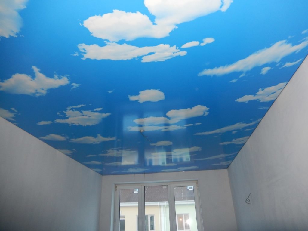 cloudy-sky-ceilings_gal_2