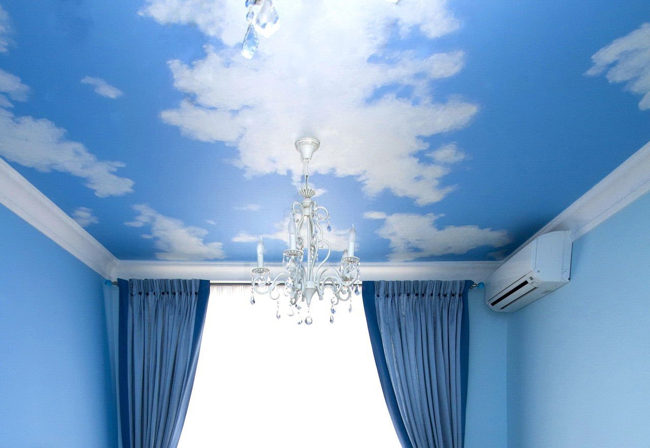 cloudy-sky-ceilings_gal_3