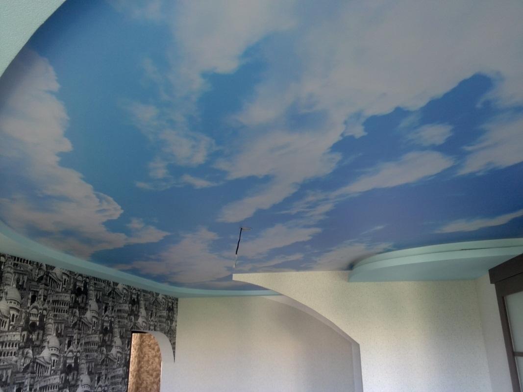 cloudy-sky-ceilings_gal_5