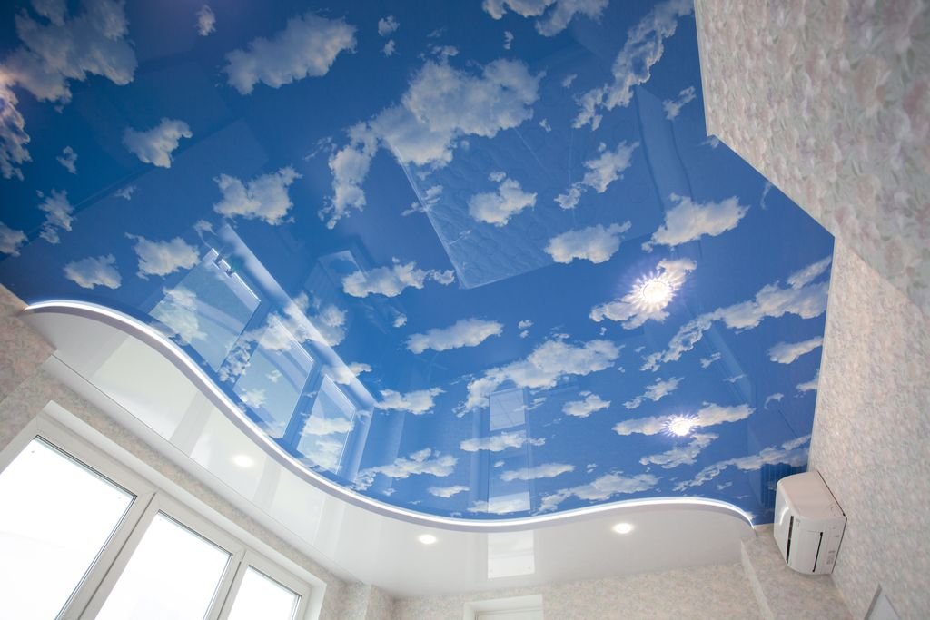cloudy-sky-ceilings_gal_8