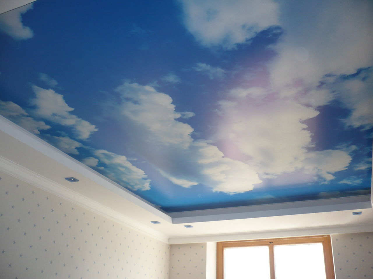 cloudy-sky-ceilings_gal_9