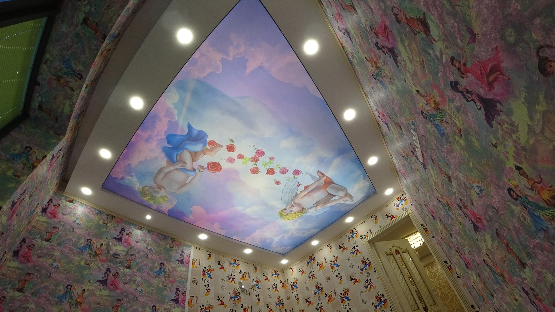combined-ceilings_gal_11