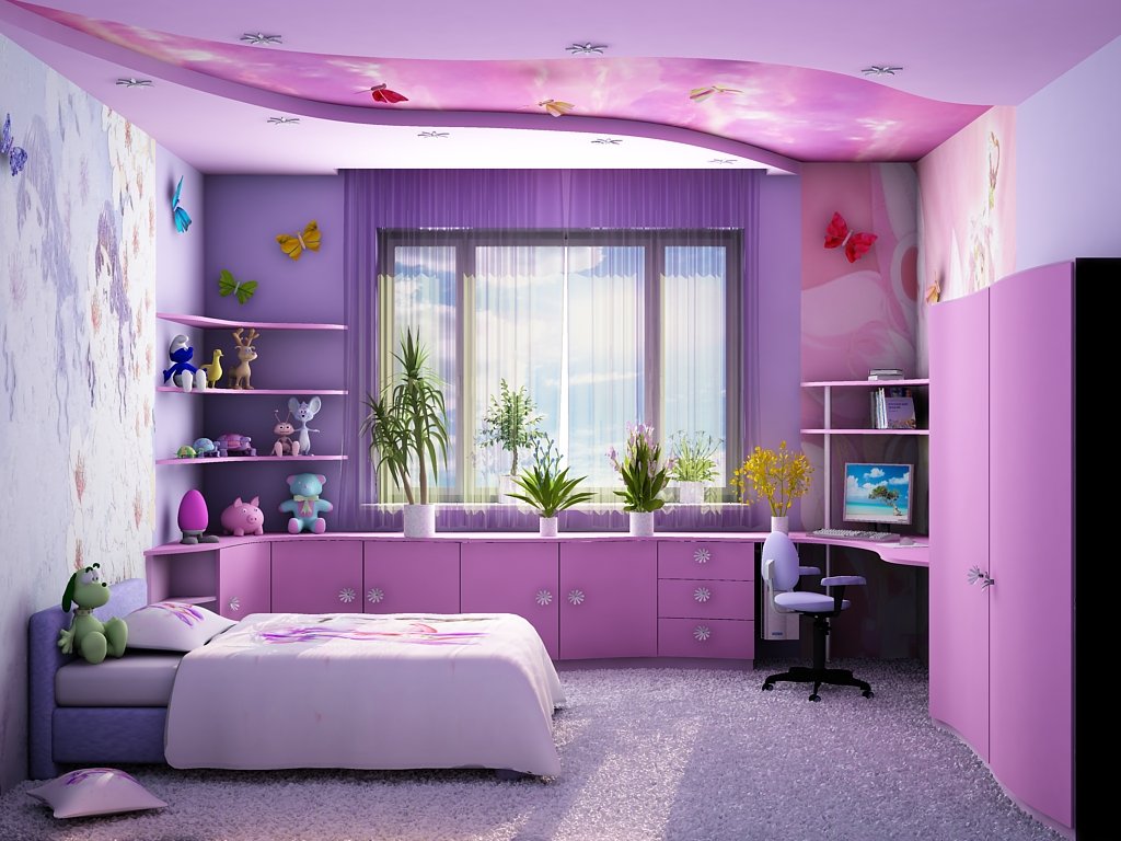 for-kids-room_gal_1