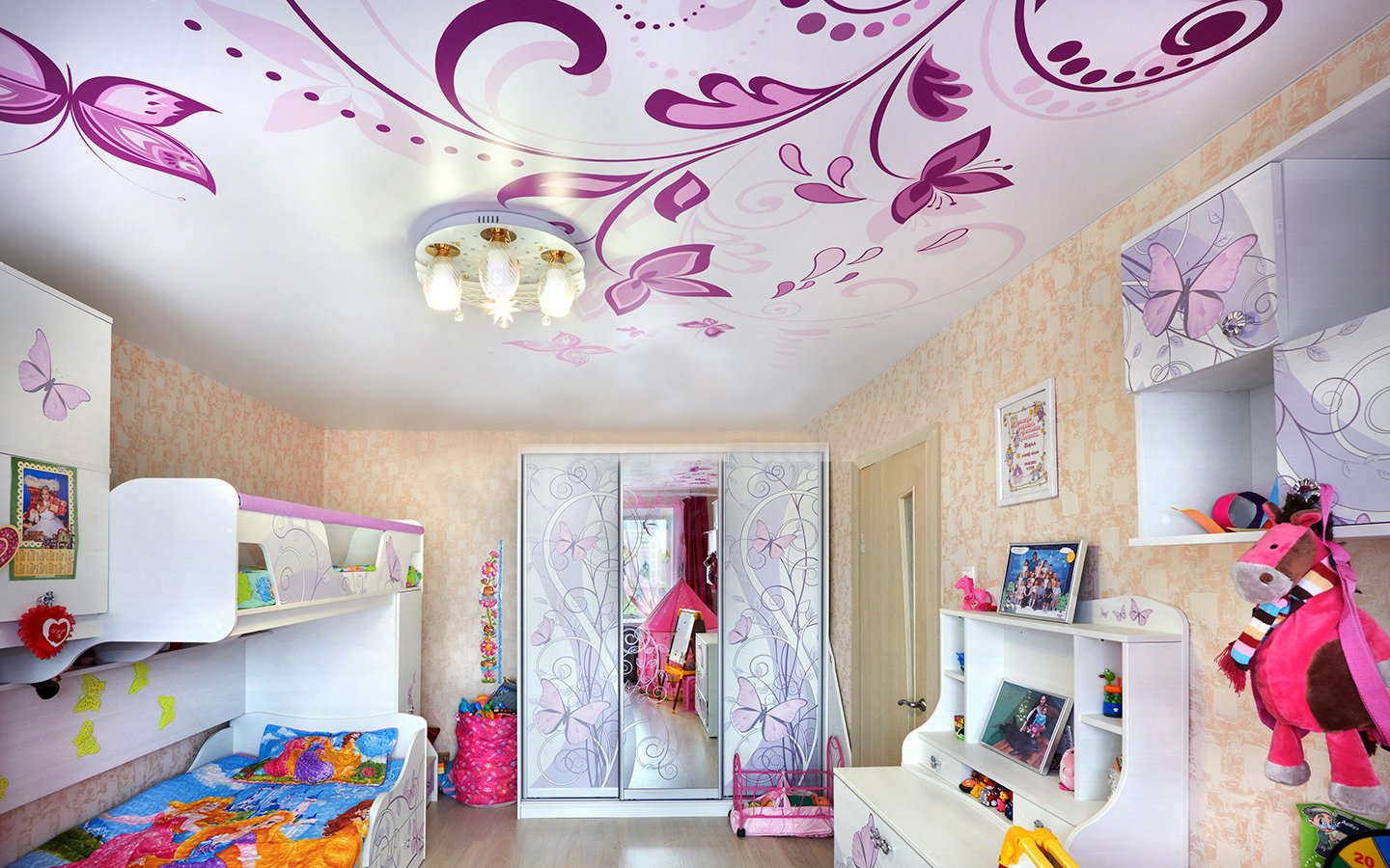 for-kids-room_gal_11