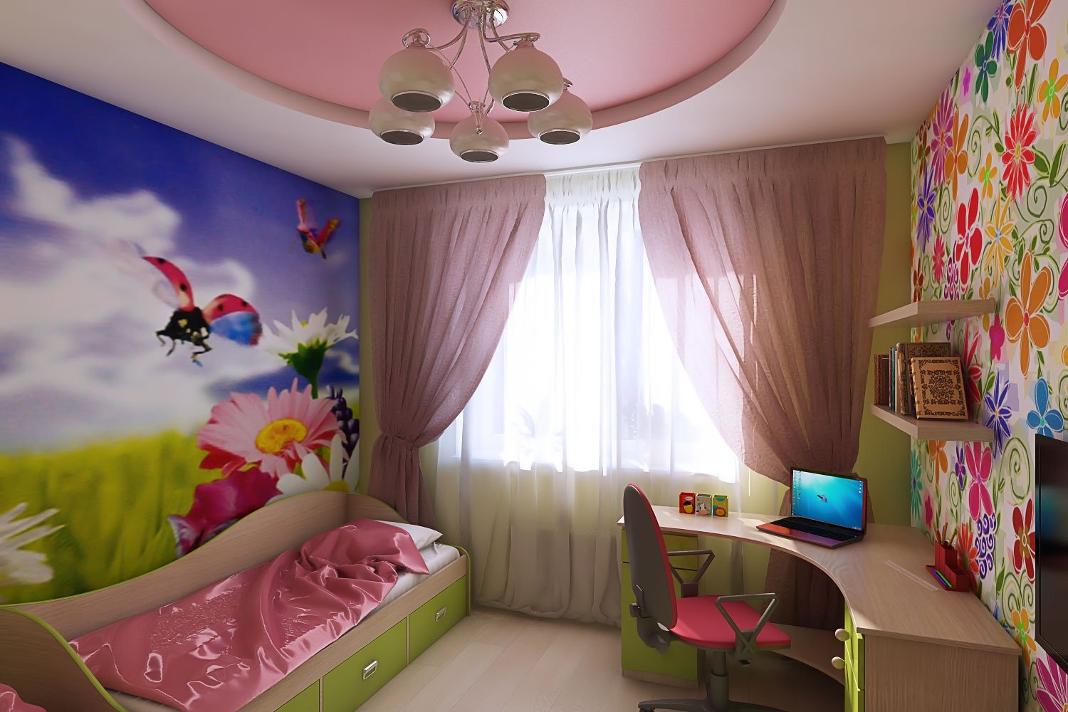 for-kids-room_gal_12