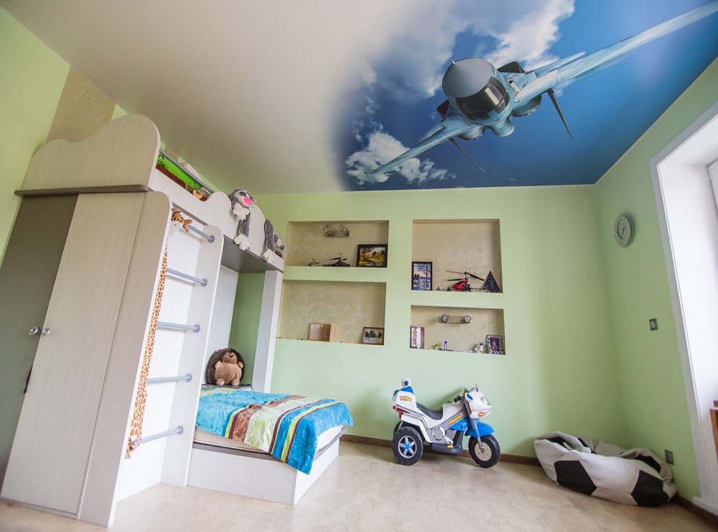 for-kids-room_gal_2