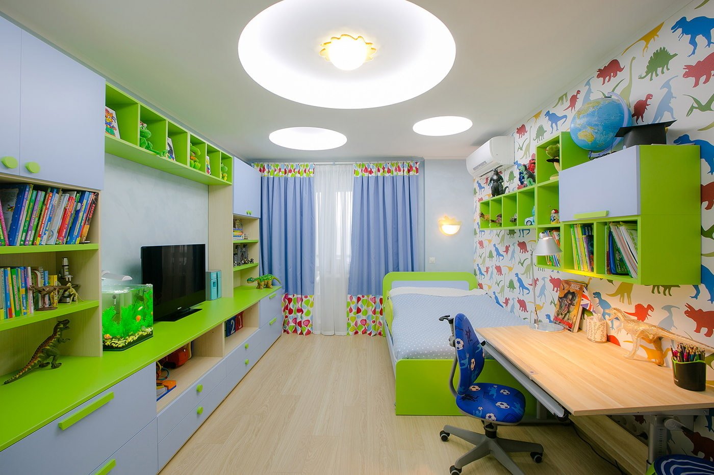 for-kids-room_gal_4