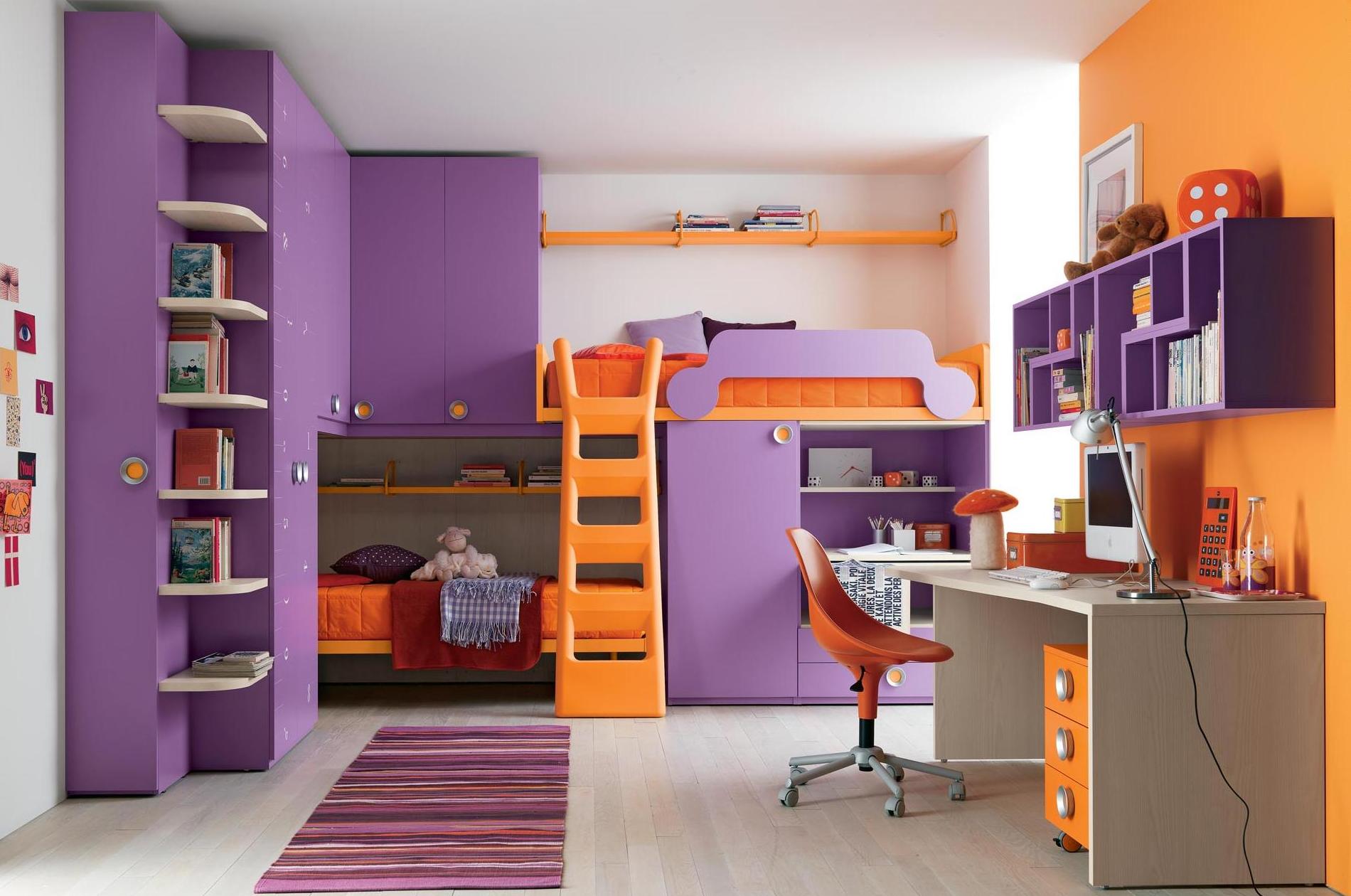 for-kids-room_gal_5