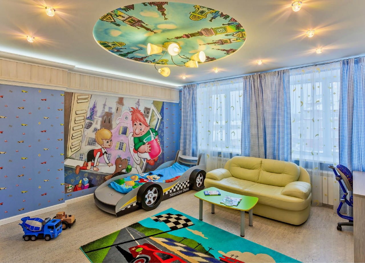 for-kids-room_gal_7