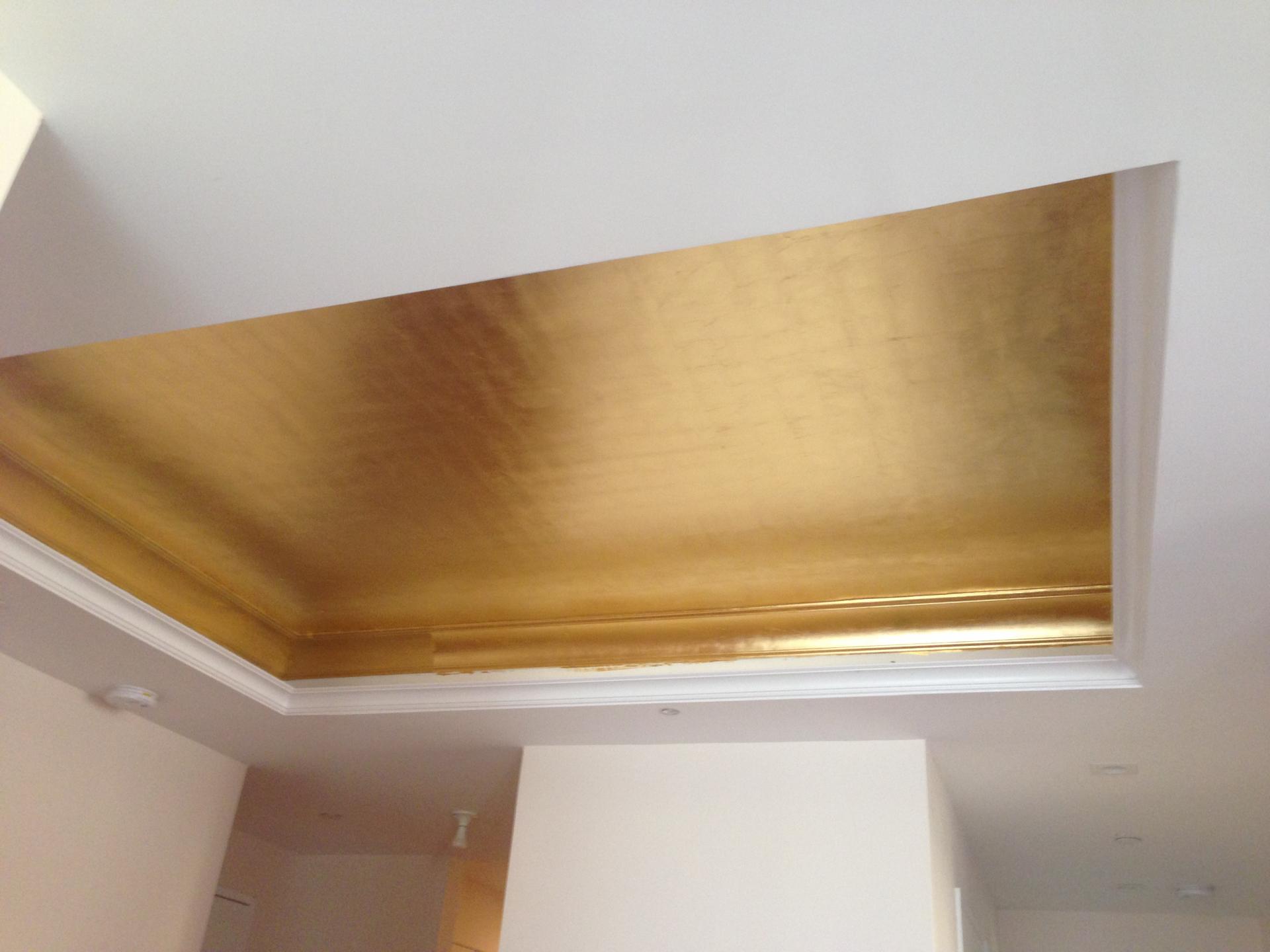 golden-ceilings_gal_1