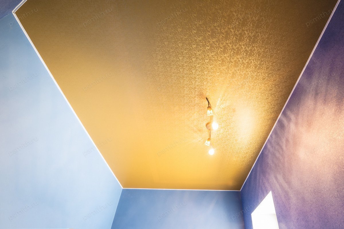 golden-ceilings_gal_4