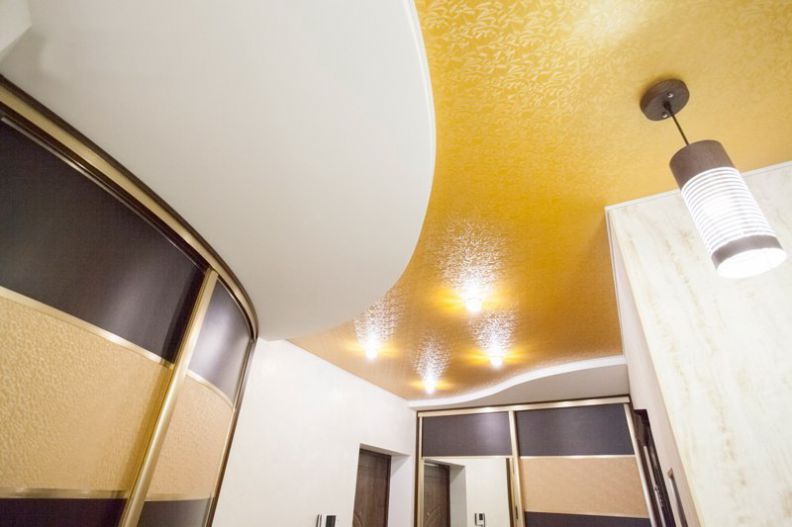 golden-ceilings_gal_5