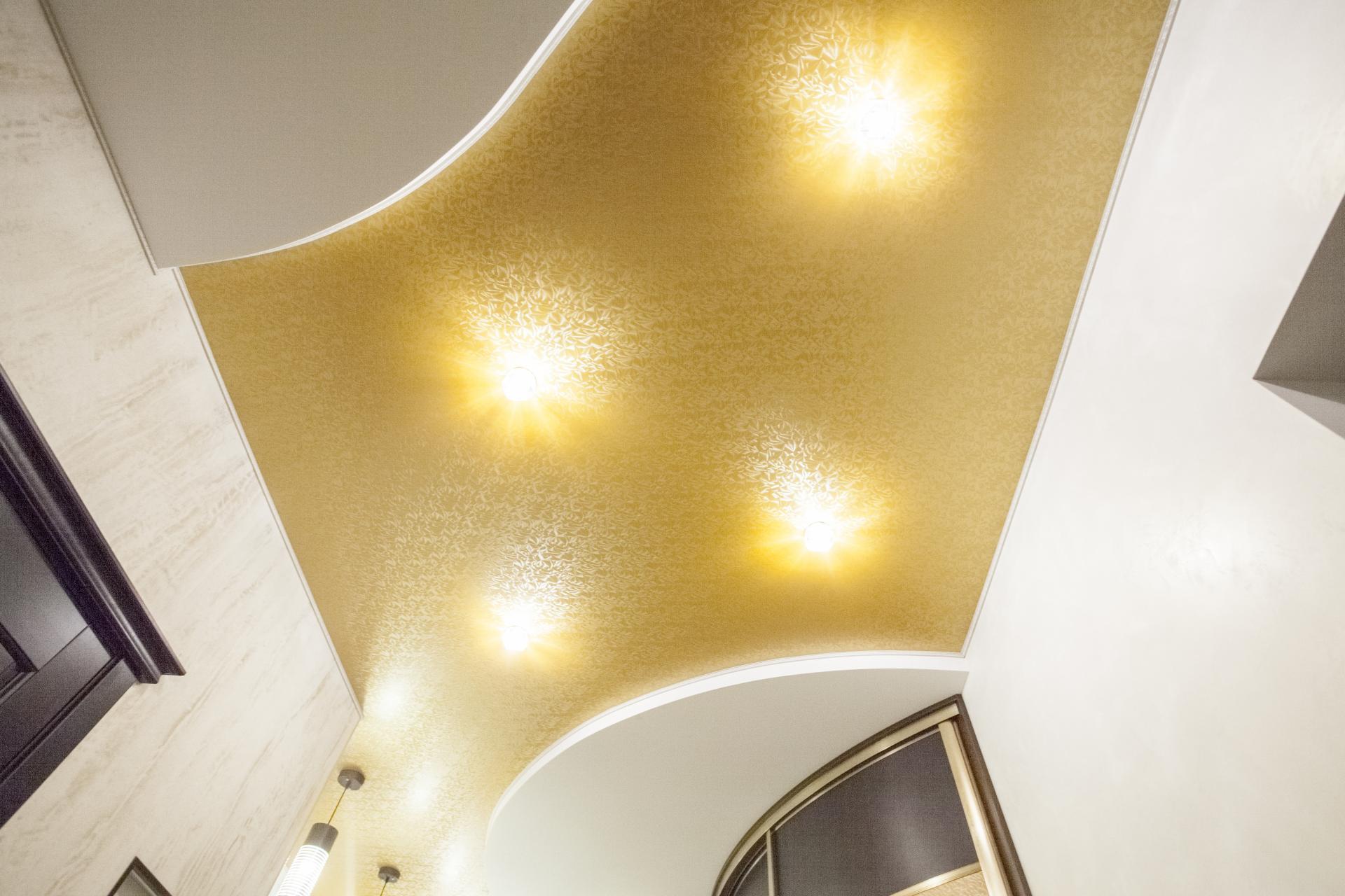 golden-ceilings_gal_6
