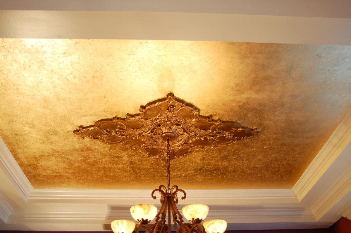 golden-ceilings_gal_9
