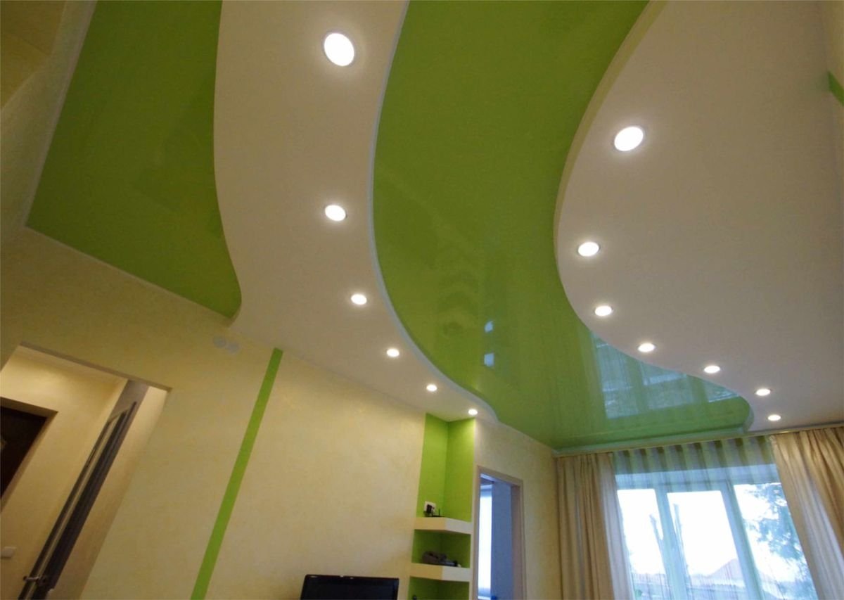 green-ceilings_gal_5