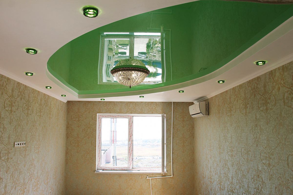 green-ceilings_gal_8