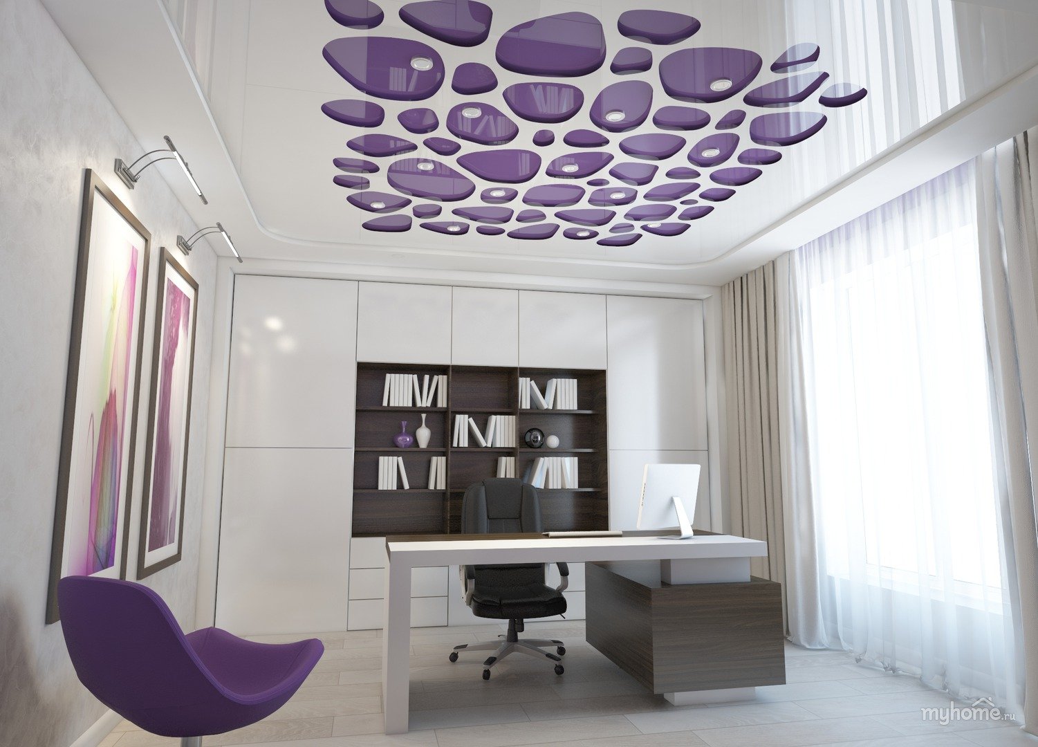 perforated-ceilings_gal_10