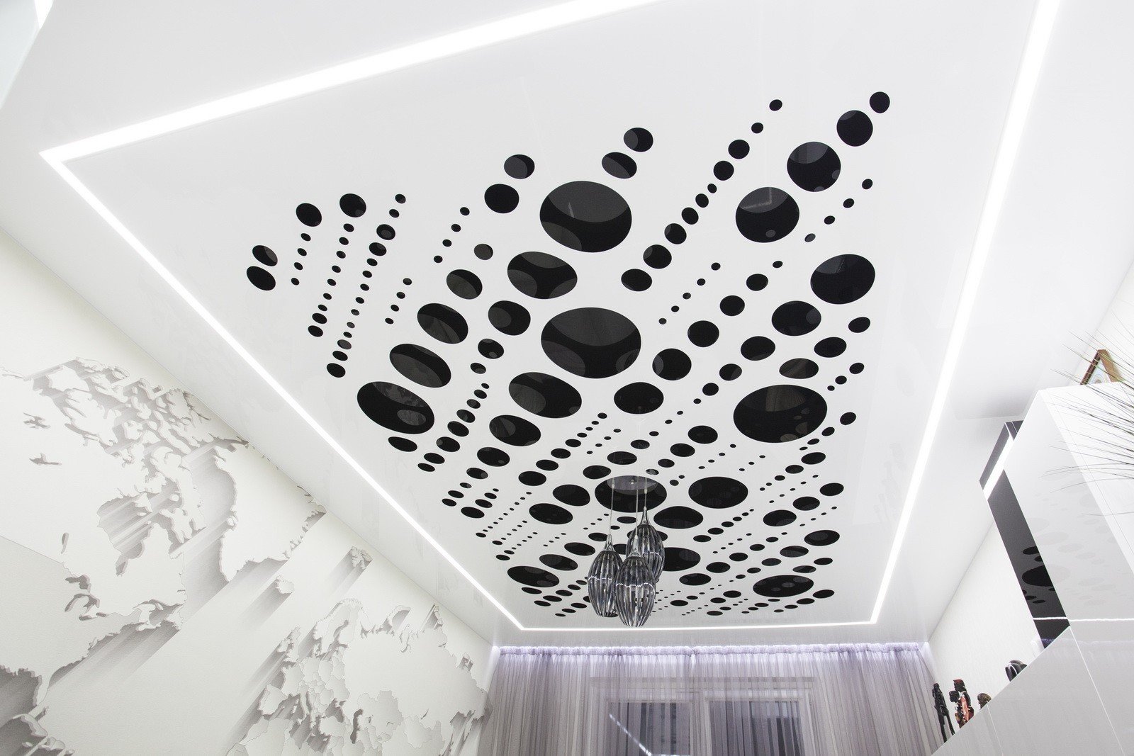 perforated-ceilings_gal_11