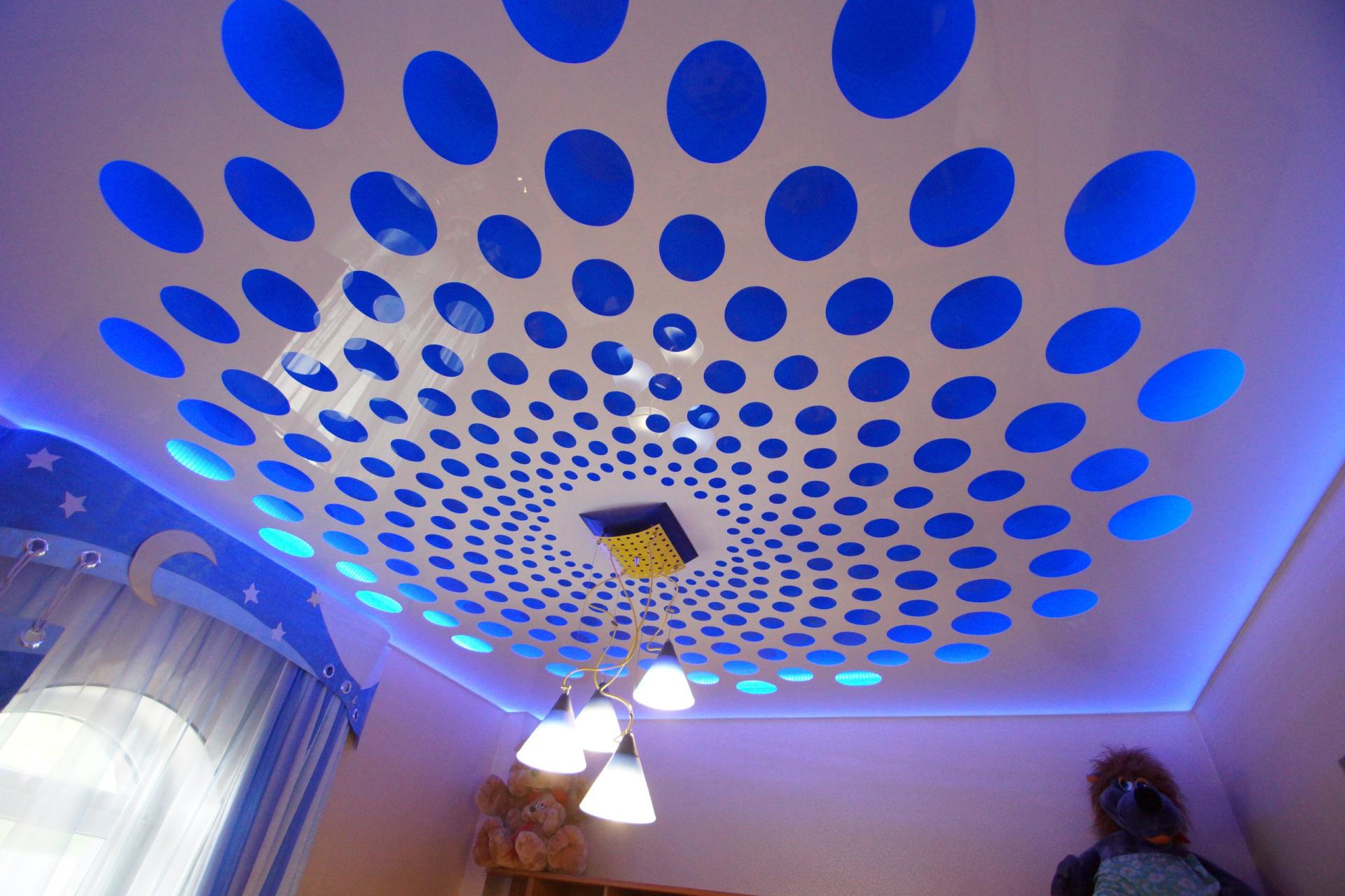 perforated-ceilings_gal_9