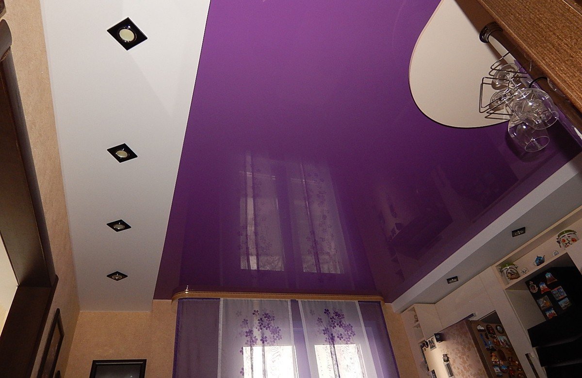purple-ceilings_gal_10