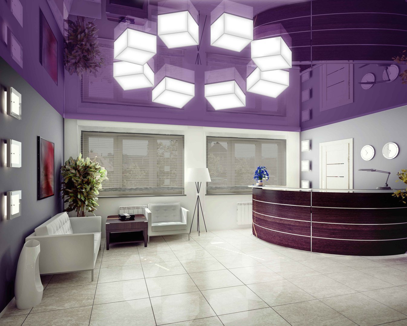 purple-ceilings_gal_2