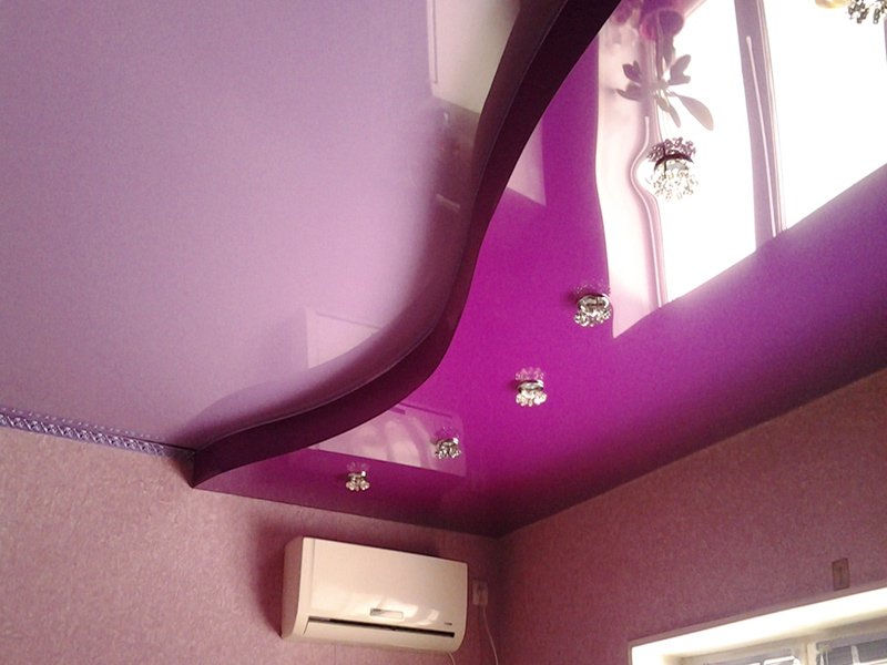 purple-ceilings_gal_5