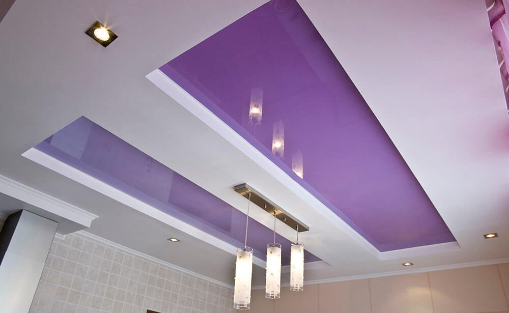 purple-ceilings_gal_6