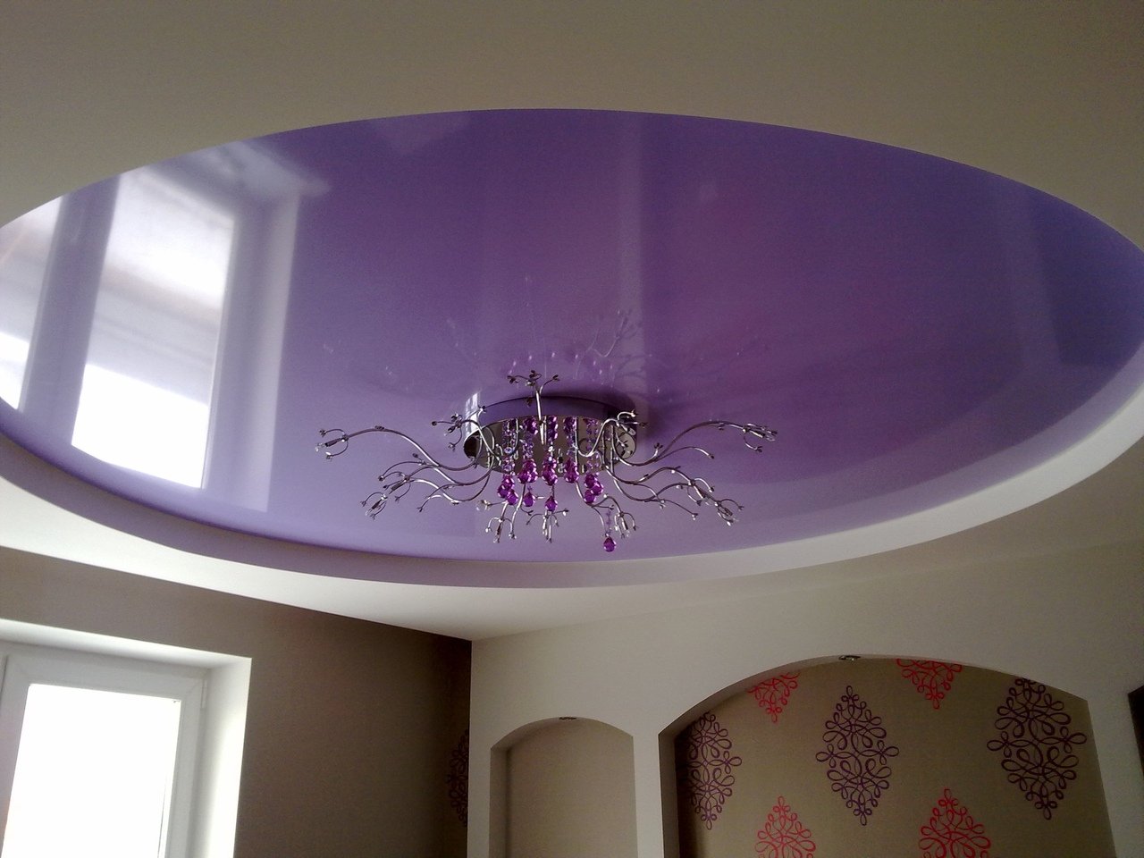 purple-ceilings_gal_7
