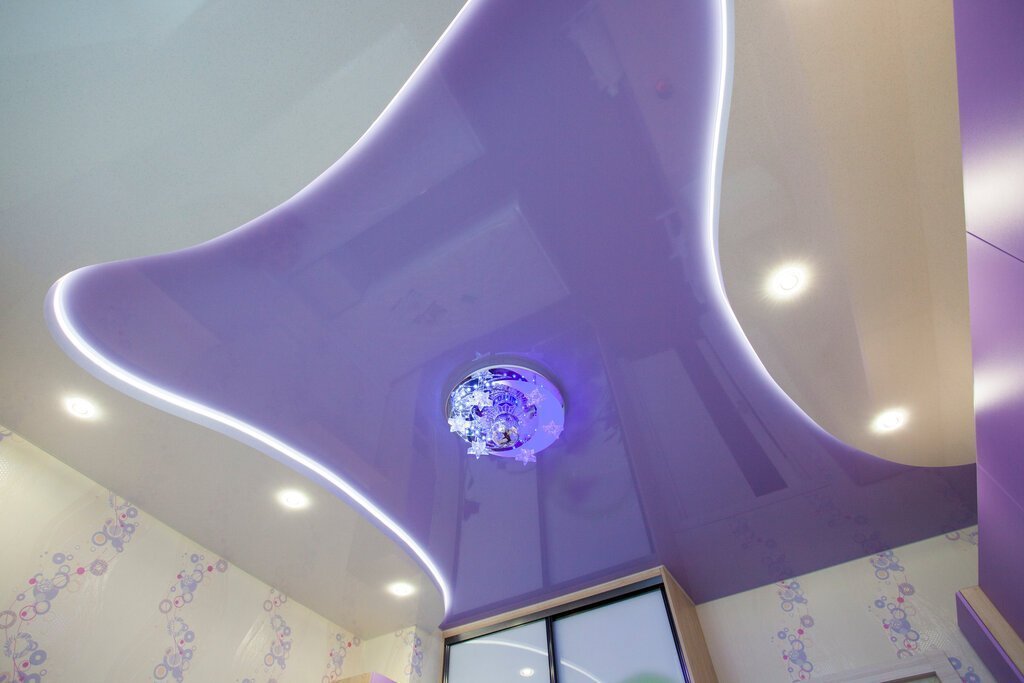 purple-ceilings_gal_8