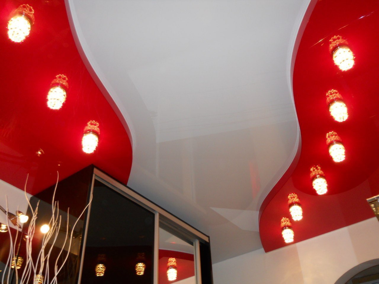 red-ceilings_gal_10