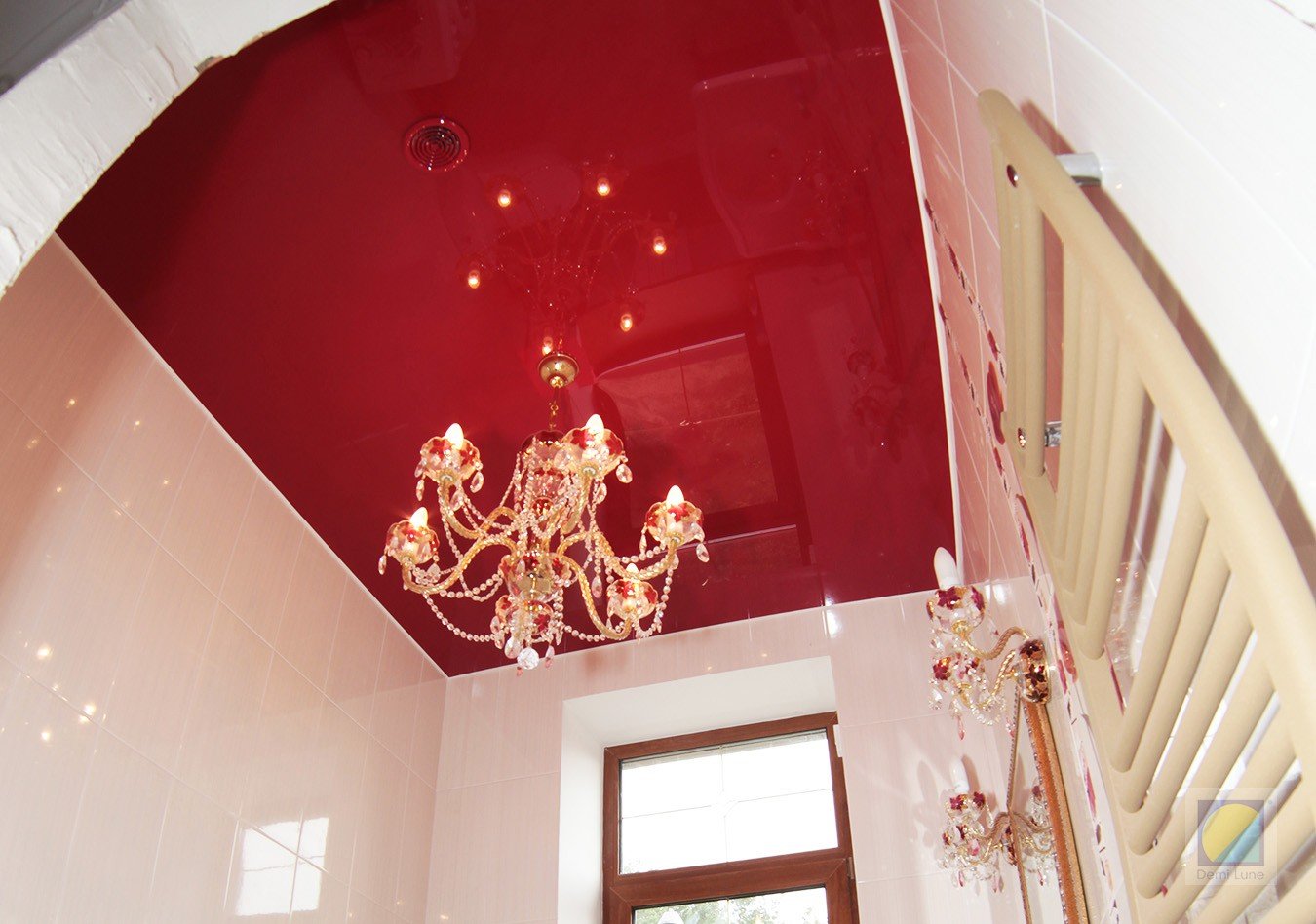 red-ceilings_gal_8