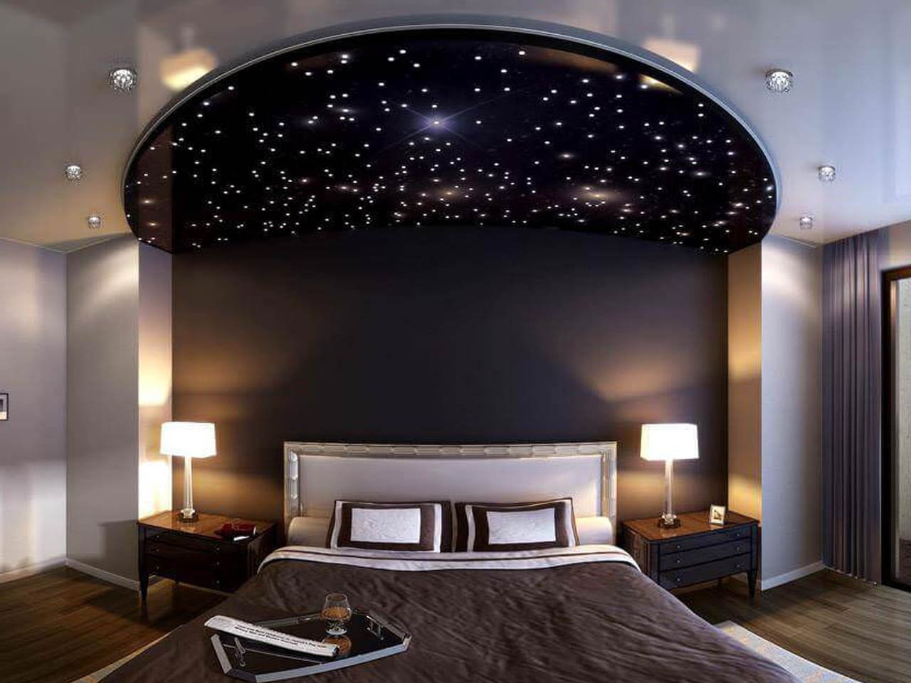 starry-sky-ceilings_gal_1