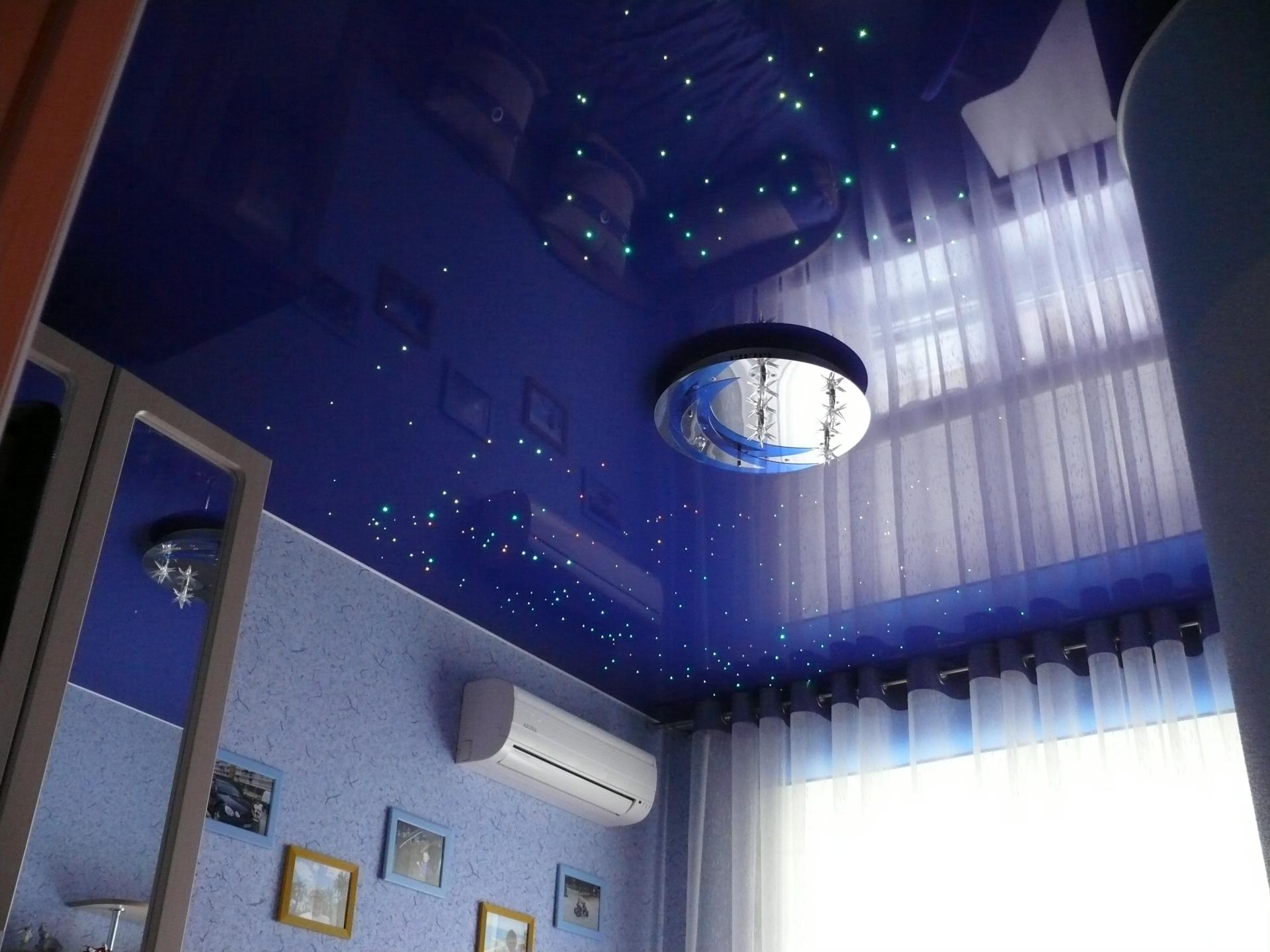 starry-sky-ceilings_gal_11