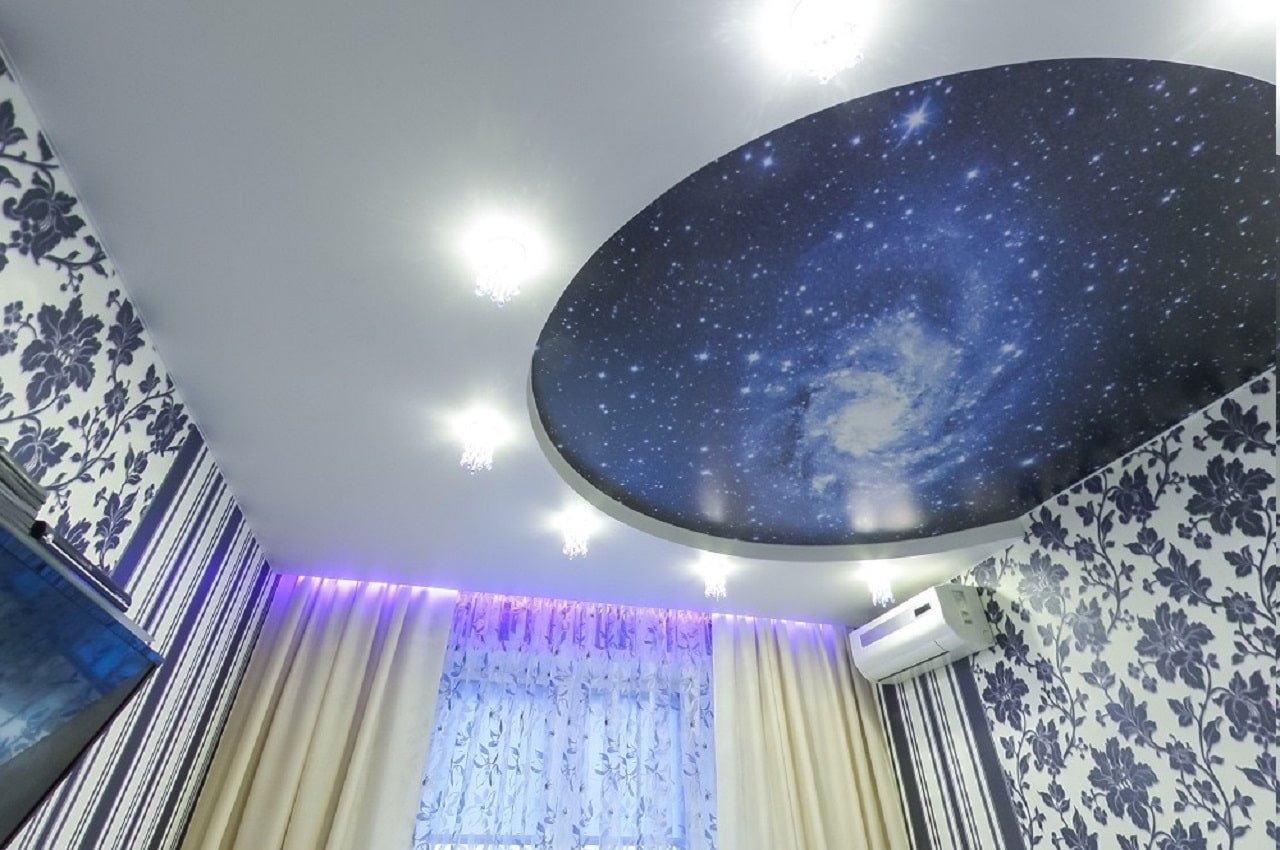 starry-sky-ceilings_gal_9