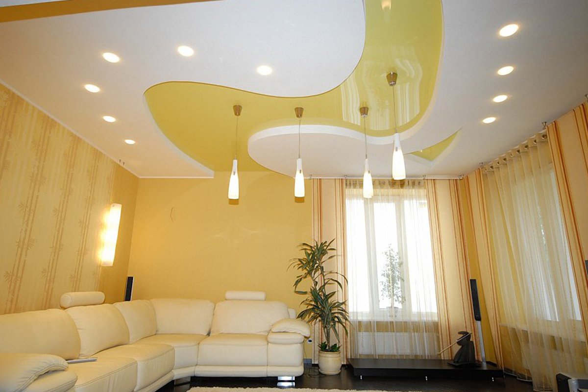 yellow-ceilings_gal_1